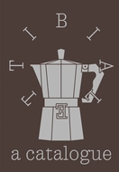 David Berg: Bialetti