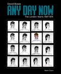 David Bowie: Any Day Now
