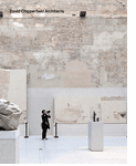 David Chipperfield Architects