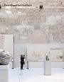David Chipperfield Architects