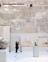 David Chipperfield Architects