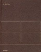 David Chipperfield: Zusammenspiel
