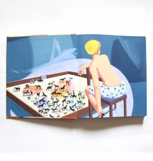 David Humphrey