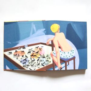 David Humphrey