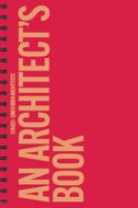 David Kohn Architects: Stages