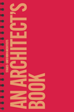 David Kohn Architects: Stages