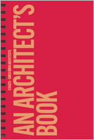 David Kohn Architects: Stages