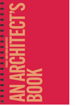 David Kohn Architects: Stages