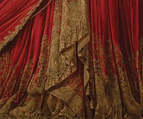 David Leventi: Opera