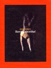 David Levinthal: Modern Romance