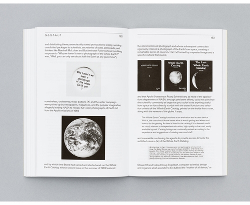 David Reinfurt lecturing on 'A *New* Program for Graphic Design' at Yale School of Art
