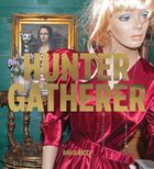 David Ricci: Hunter Gatherer