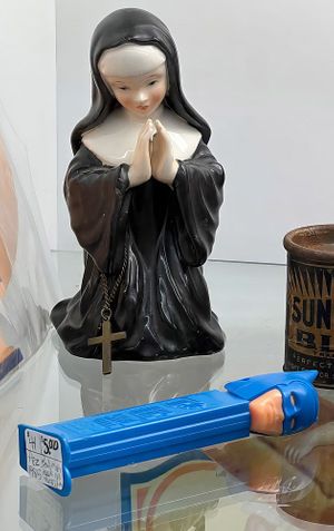 David Ricci: Hunter Gatherer