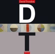 David Tremlett