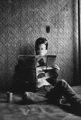 David Wojnarowicz: Arthur Rimbaud in New York
