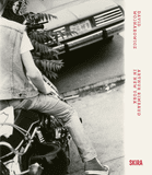 David Wojnarowicz: Arthur Rimbaud in New York
