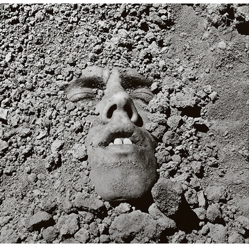 'David Wojnarowicz: Brush Fires in the Social Landscape' with Vince Aletti, Andrew Durbin, Karen Finley, John Kelly, Carlo McCormick, & Stewart Uoo