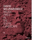 'David Wojnarowicz: Brush Fires in the Social Landscape' with Vince Aletti, Andrew Durbin, Karen Finley, John Kelly, Carlo McCormick, & Stewart Uoo