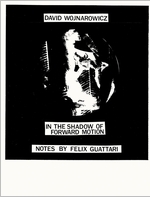 David Wojnarowicz: In the Shadow of Forward Motion