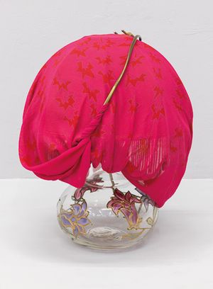 Davide Stucchi: Light Lights