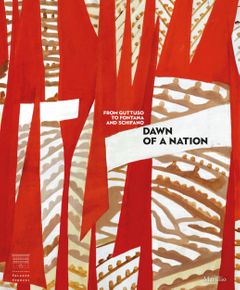 Dawn of a Nation