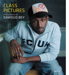Dawoud Bey: Class Pictures