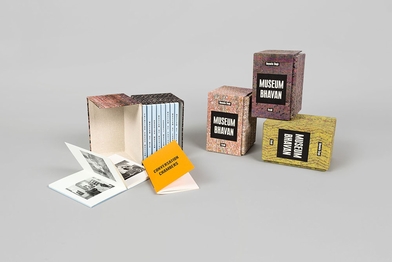 Dayanita Singh: Museum Bhavan Conversation & Book Signing at MoMA PS1