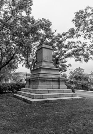 DC.ES