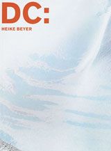 Dc: Heike Beyer