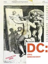 Dc: Jrg Immendorff