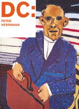 Dc: Peter Herrmann