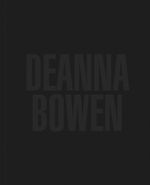 Deanna Bowen