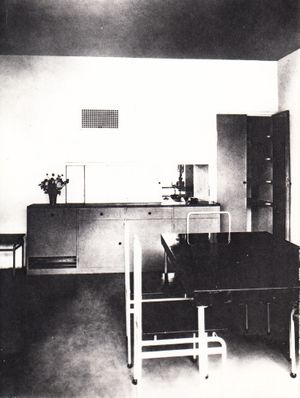 Dear Axel�99 Postcards from Alison and Peter Smithson