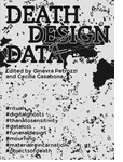 Death Design Data