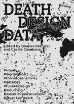 Death Design Data