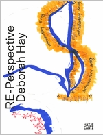 Deborah Hay: RE-Perspective