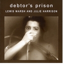 Debtor's Prison