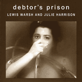 Debtor's Prison