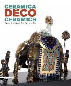 Deco Ceramics