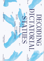 Decoding Dictatorial Statues