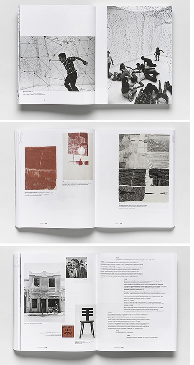 Definitive 'Gego: Measuring Infinity' opens at the Guggenheim
