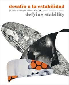 Defying Stability