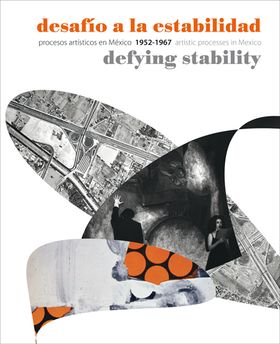 Defying Stability