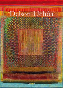 Delson Ucha
