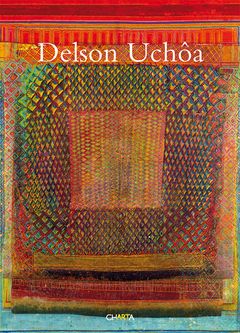 Delson Ucha