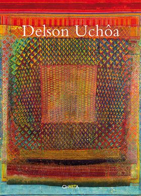 Delson Ucha