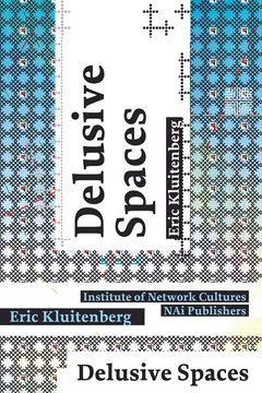 Delusive Spaces