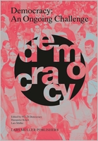 Democracy