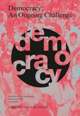 Democracy