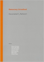 Democracy Unrealized